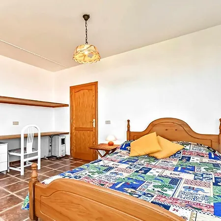 Rentaliday Puerto Brava Appartement *